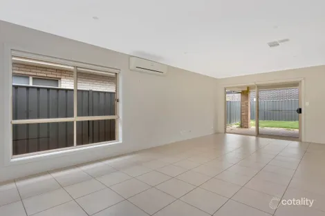 Property photo of 6 Wesley Road Evanston Gardens SA 5116