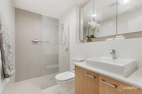 Property photo of 603/1 Pottery Lane Lane Cove NSW 2066