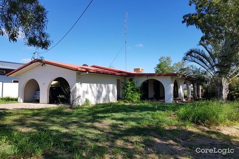 Property photo of 41 King Street Moura QLD 4718