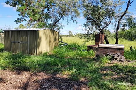 Property photo of 41 King Street Moura QLD 4718