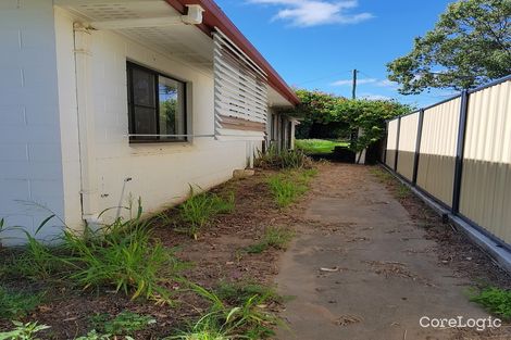 Property photo of 41 King Street Moura QLD 4718