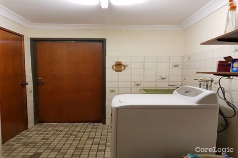 Property photo of 41 King Street Moura QLD 4718