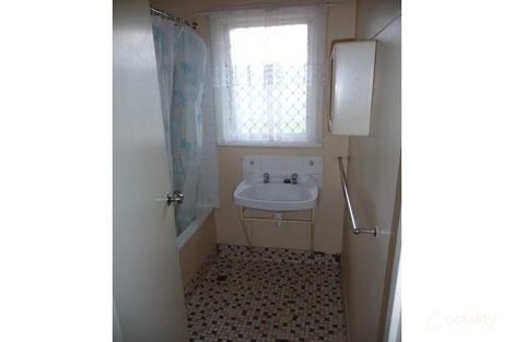 Property photo of 23 Burdell Street Elizabeth Downs SA 5113