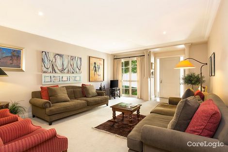 Property photo of 6/40 Grange Road Toorak VIC 3142