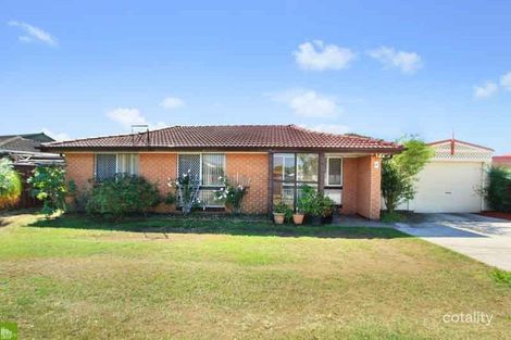6 Windle St, Lake Illawarra, NSW 2528