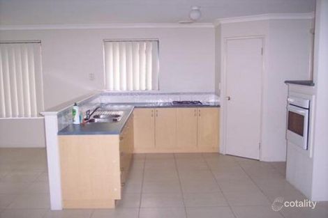 Property photo of 18 Boongala Circuit Canning Vale WA 6155