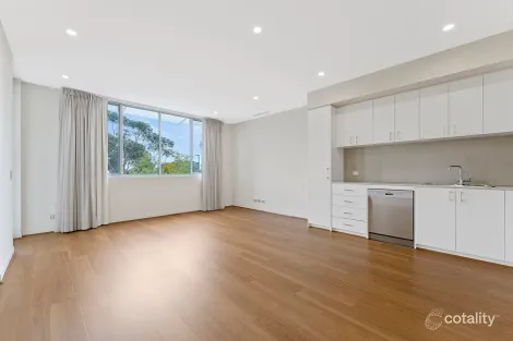 306/2 Rutland Ave, Lathlain, WA 6100