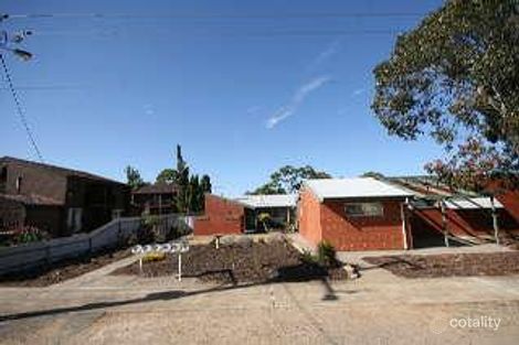 30/54 Cungena Ave, Park Holme, SA 5043