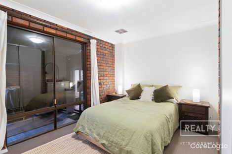 Property photo of 137 Osmaston Road Carine WA 6020