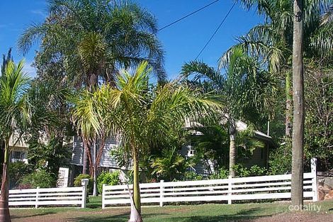 7 Quarry St, West Gladstone, QLD 4680