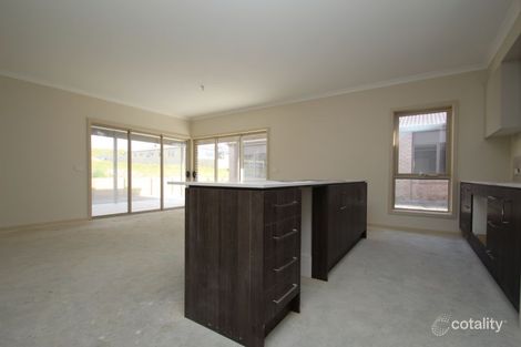 Property photo of 20 Romano Way Korumburra VIC 3950