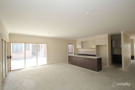 Property photo of 20 Romano Way Korumburra VIC 3950