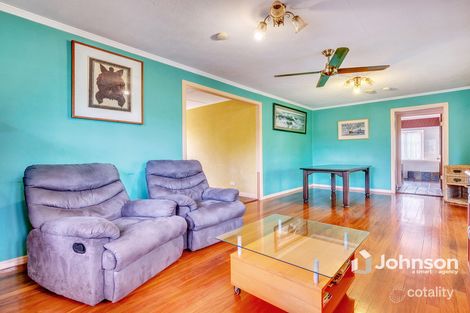 Property photo of 57 Banoon Drive Wynnum QLD 4178