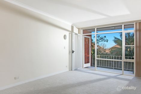 3/16a Fairlight St, Manly, NSW 2095