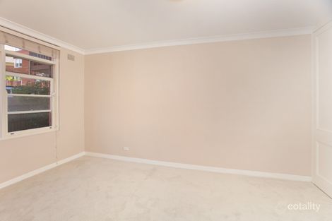 Property photo of 3/16A Fairlight Street Manly NSW 2095