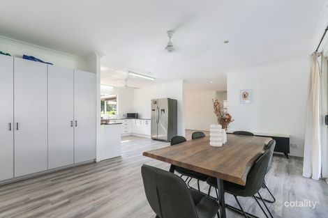 Property photo of 23 Hannibal Crescent Gray NT 0830