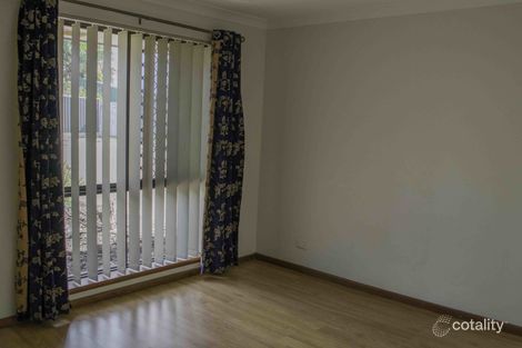Property photo of 29A Tamarind Crescent Kelmscott WA 6111