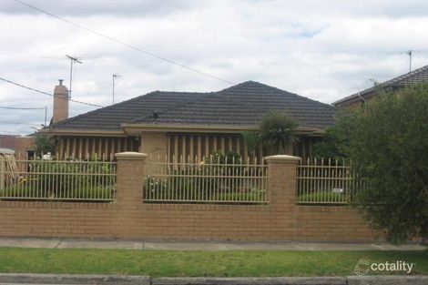 20 Jensen St, Hadfield, VIC 3046