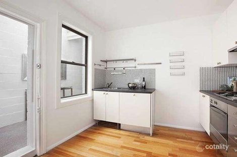Property photo of 22 Chapman Street Surry Hills NSW 2010
