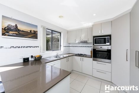 Property photo of 17 Lansdown Crescent Casey ACT 2913