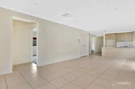Property photo of 6 Wesley Road Evanston Gardens SA 5116