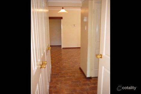 Property photo of 3 Campbell Crescent Baynton WA 6714