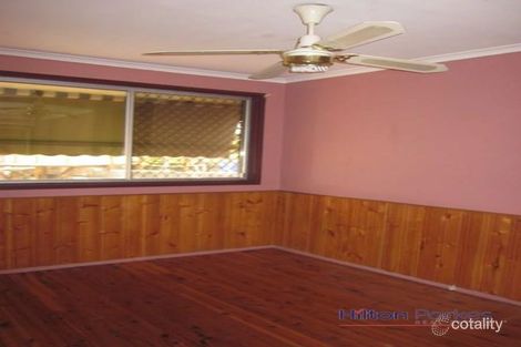 Property photo of 17 Hickler Grove Bidwill NSW 2770