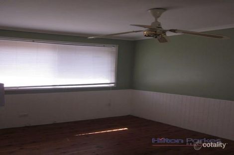 Property photo of 17 Hickler Grove Bidwill NSW 2770