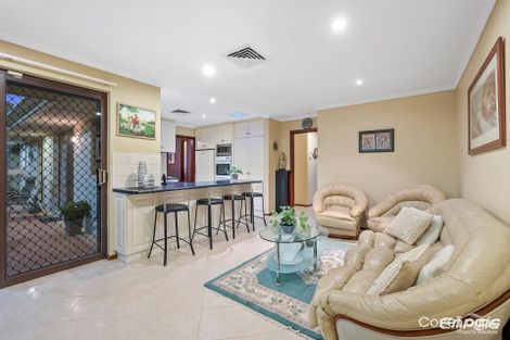 Property photo of 5 Dale Place Booragoon WA 6154