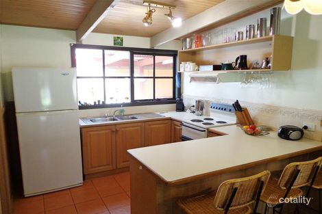 Property photo of 32 Fisher Parade Loch Sport VIC 3851