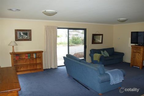 Property photo of 18 Katunga North Road Katunga VIC 3640