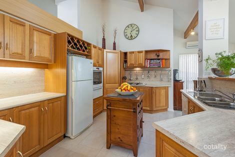 Property photo of 36 Windemere Drive Terrigal NSW 2260