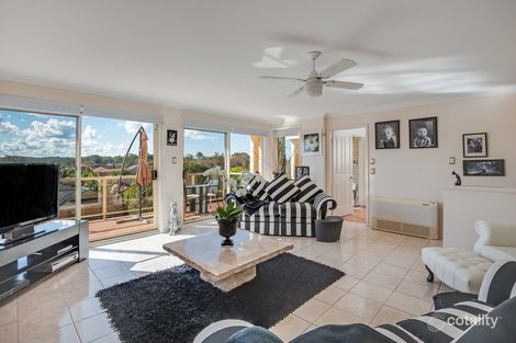 Property photo of 36 Windemere Drive Terrigal NSW 2260