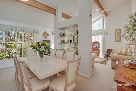 Property photo of 36 Windemere Drive Terrigal NSW 2260