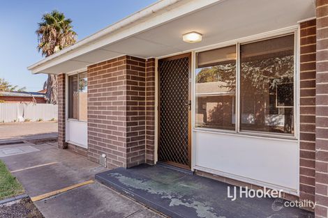 Property photo of 5/71 Northcote Street Kilburn SA 5084