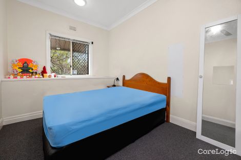Property photo of 9/436 Sandgate Road Clayfield QLD 4011