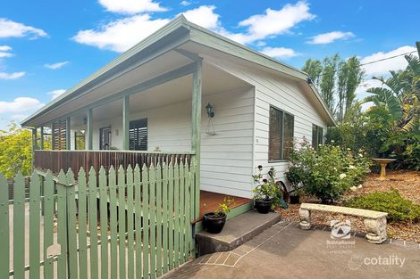 15 Ozone Cres, Lakes Entrance, VIC 3909