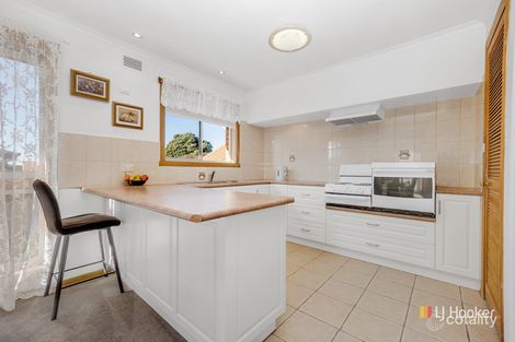 Property photo of 30 Leighlands Avenue Ulverstone TAS 7315