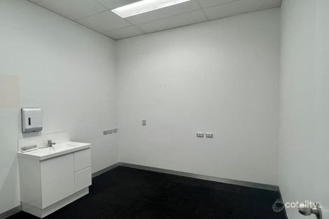 61-63a Brisbane St, Launceston, TAS 7250