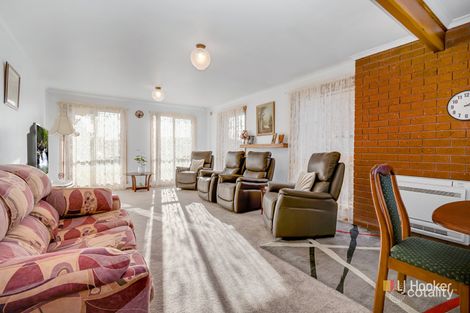 Property photo of 30 Leighlands Avenue Ulverstone TAS 7315