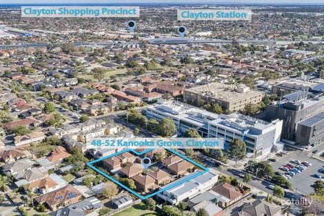 Property photo of 48-50 Kanooka Grove Clayton VIC 3168