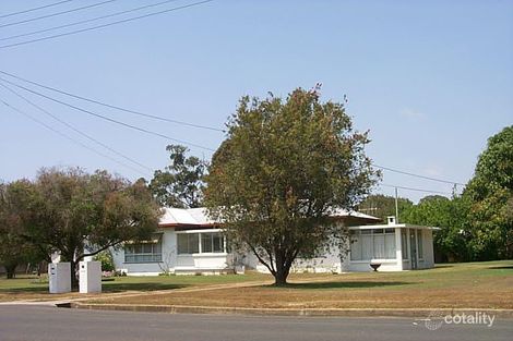 340 Bourbong St, Millbank, QLD 4670