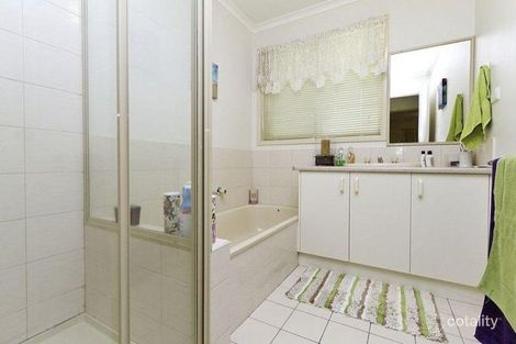 Property photo of 2/23 Sonia Court West Wodonga VIC 3690