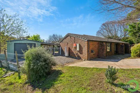 16 HEATHER DR, COROMANDEL VALLEY, SA 5051