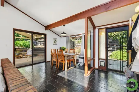 Property photo of 16 Heather Drive Coromandel Valley SA 5051