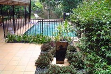 Property photo of 10 Playfair Street Tarragindi QLD 4121