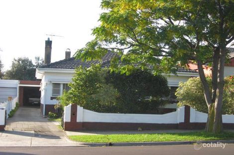 1005 Glen Huntly Rd, Caulfield, VIC 3162