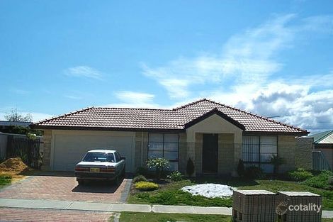 12 Port Jackson Pde, Quinns Rocks, WA 6030