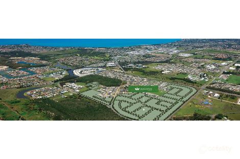 Property photo of LOT 484 Atherton Road Urraween QLD 4655