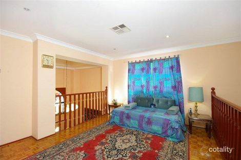 Property photo of 13 Herbert Street West Ryde NSW 2114